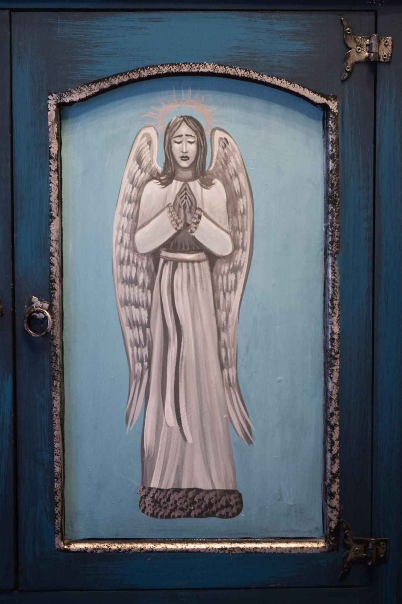 Casa De Los Frailes Oaxaca Kültér fotó