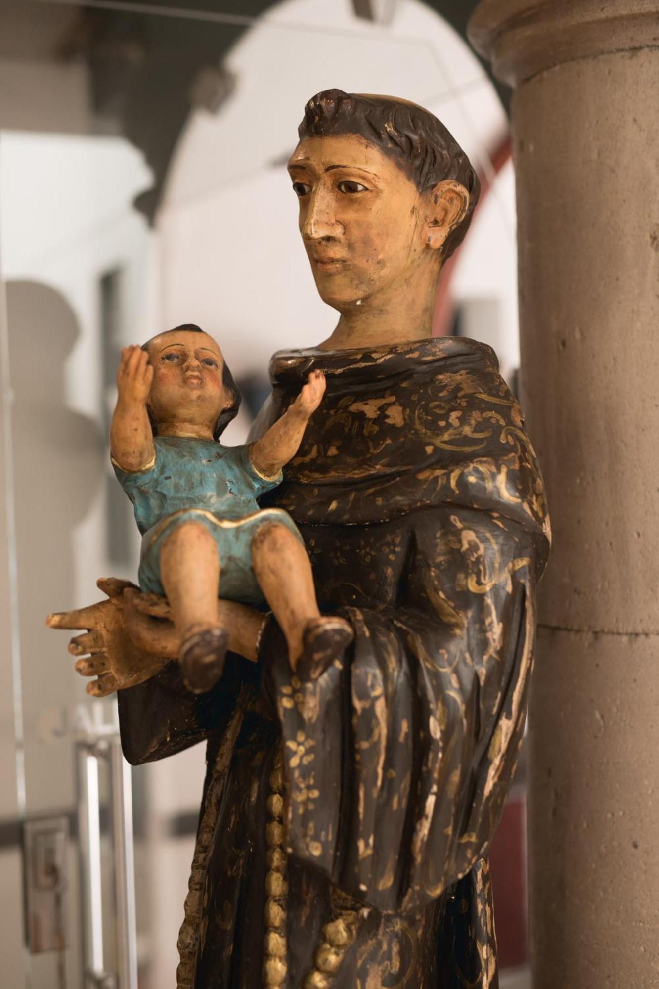 Casa De Los Frailes Oaxaca Kültér fotó